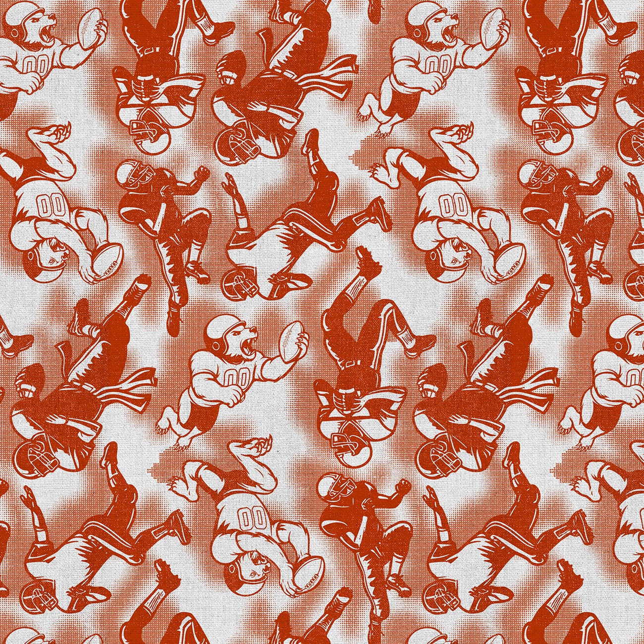 Product Image For 120-26621.