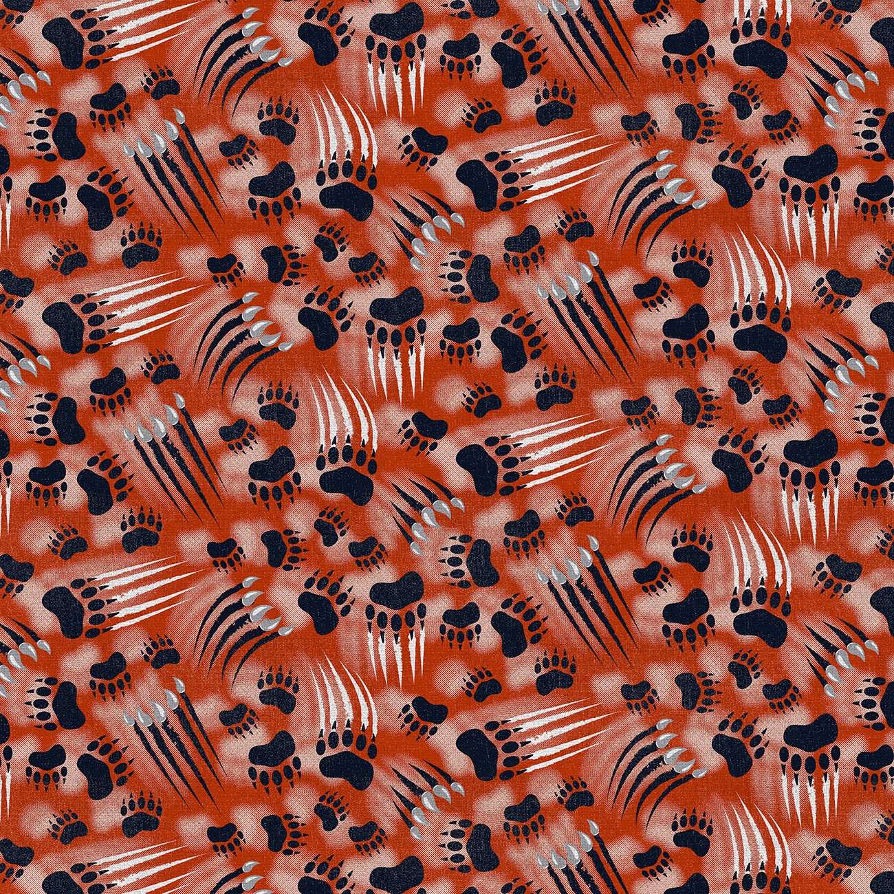 Product Image For 120-26623.