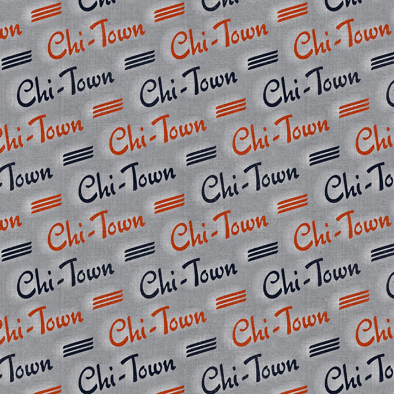 Product Image For 120-26624.