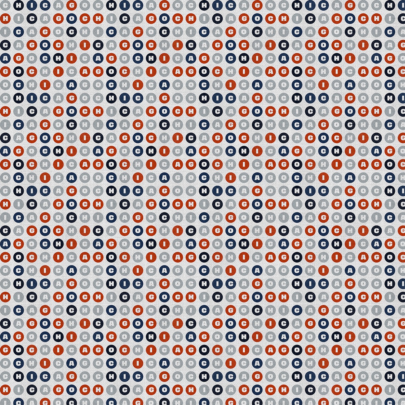 Product Image For 120-26626.