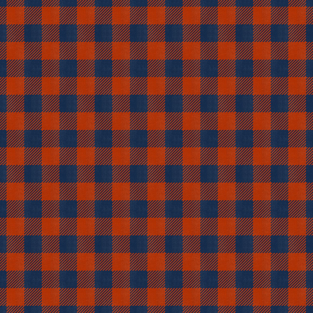 Product Image For 120-26627.