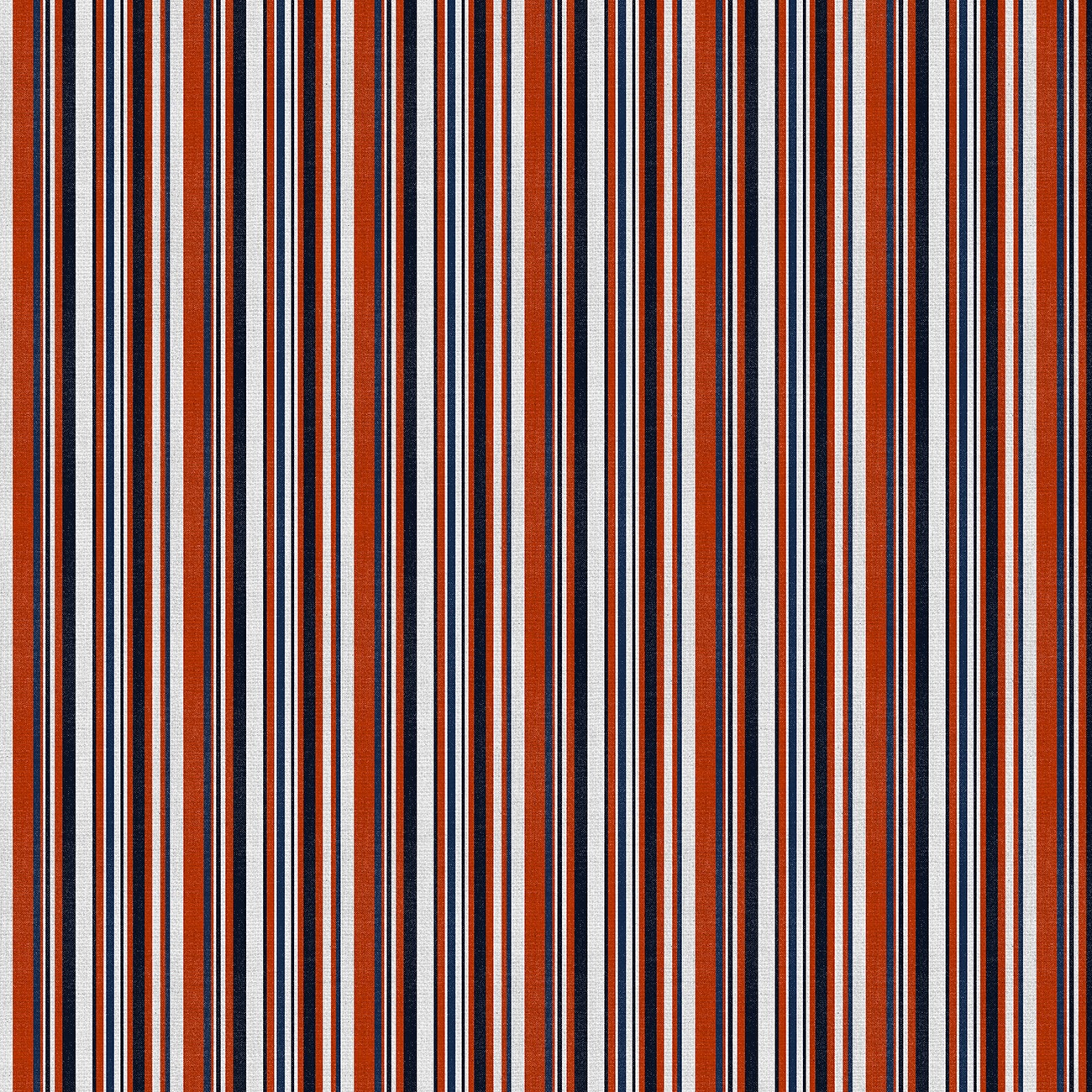 Product Image For 120-26629.