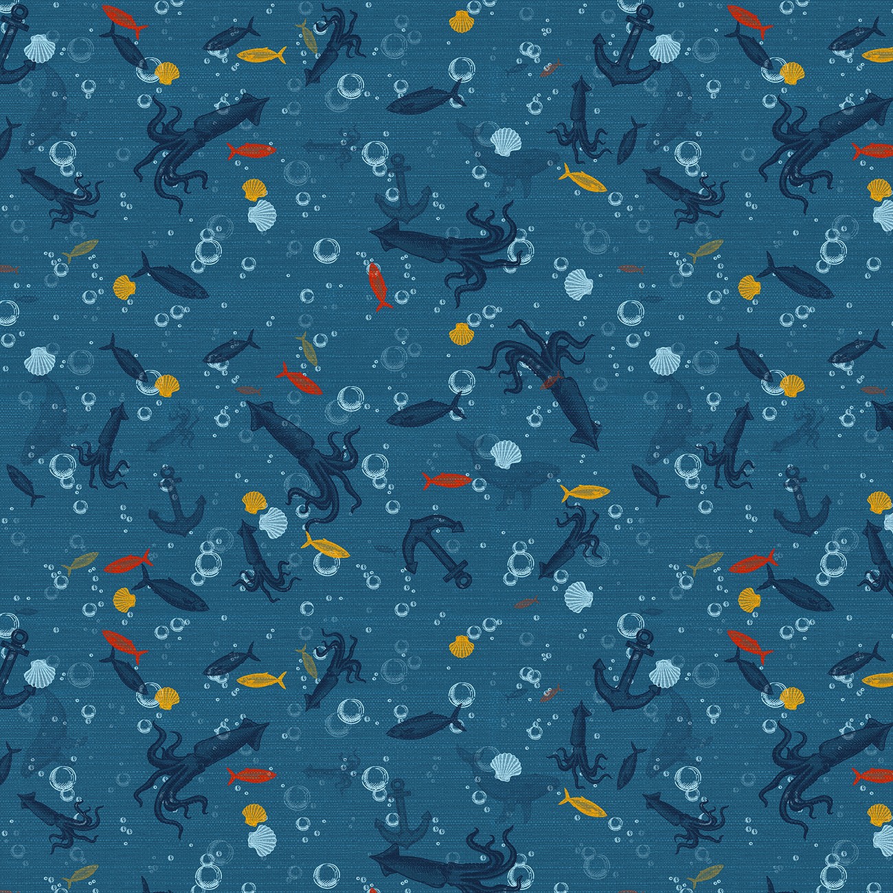 Product Image For 120-26637.