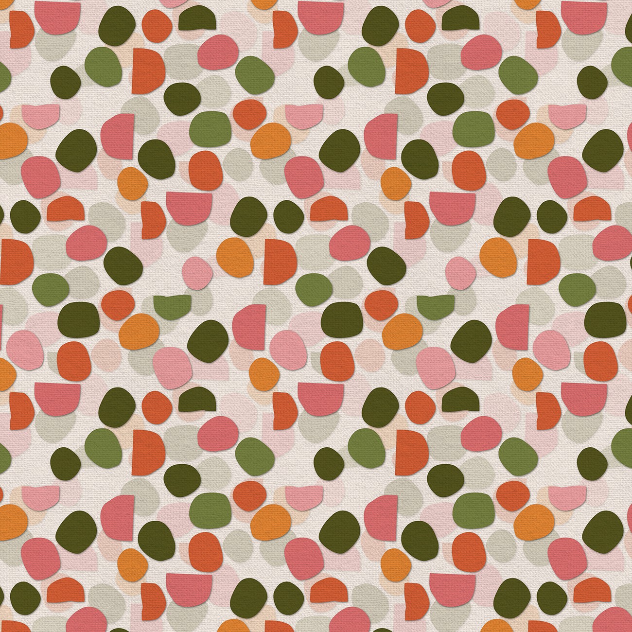 Product Image For 120-26681.