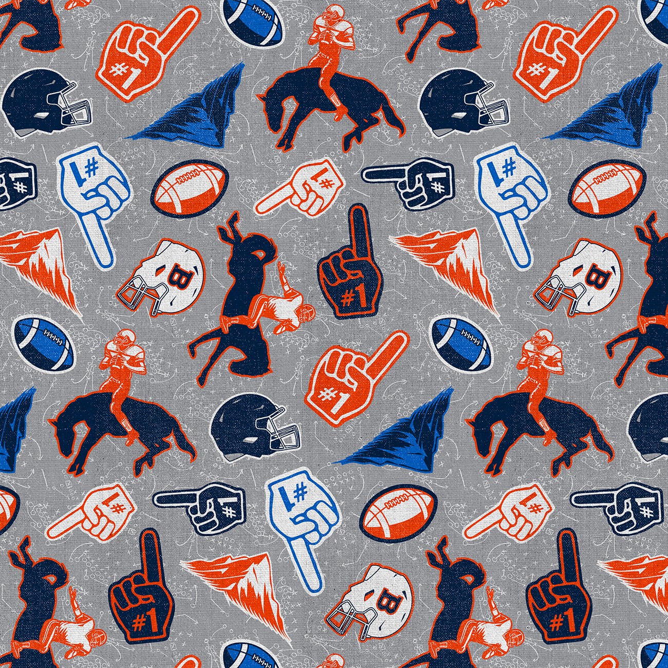 Product Image For 120-26817.