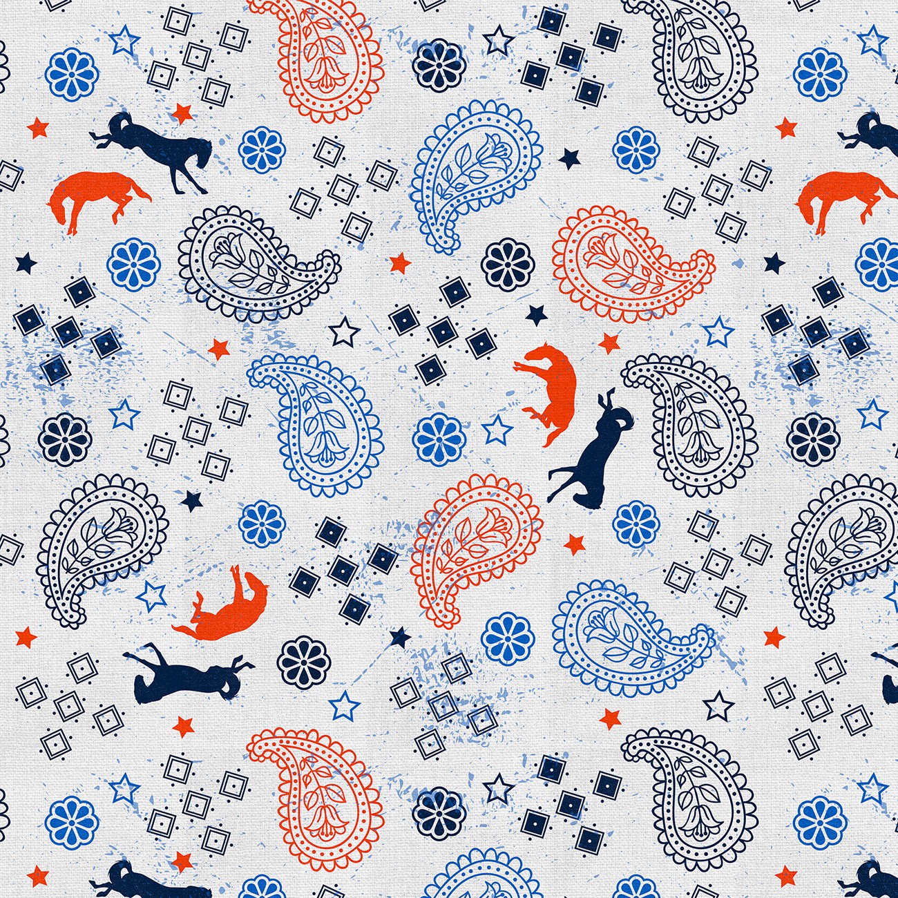 Product Image For 120-26819.