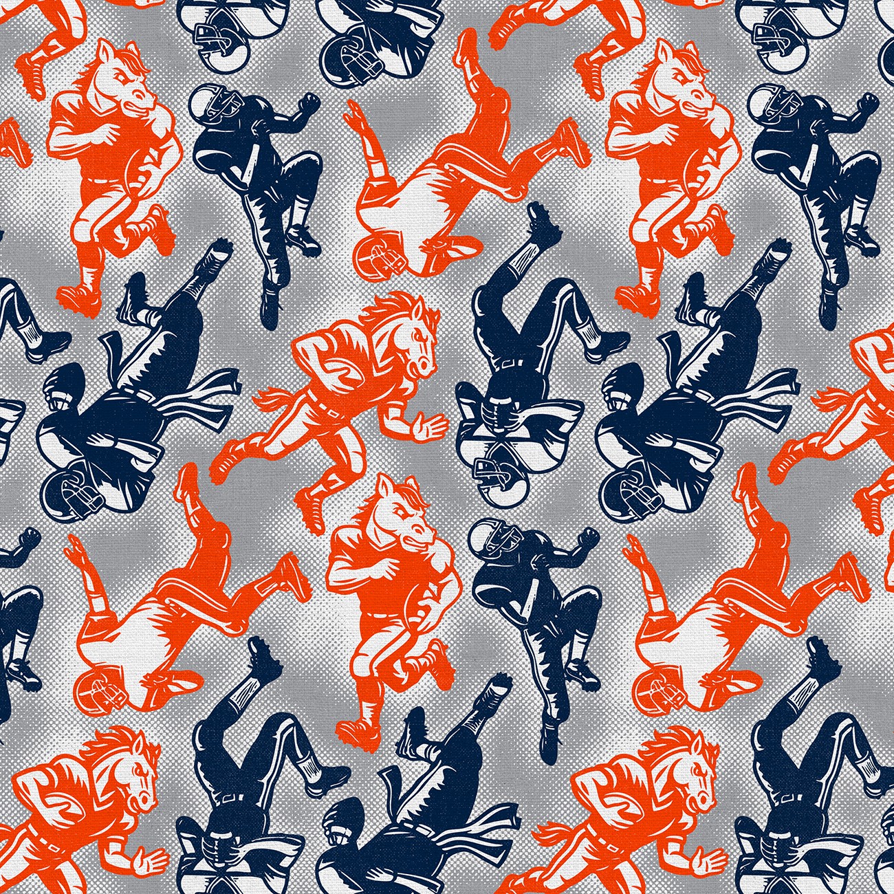 Product Image For 120-26820.