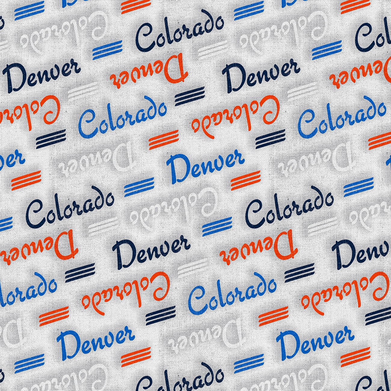 Product Image For 120-26821.