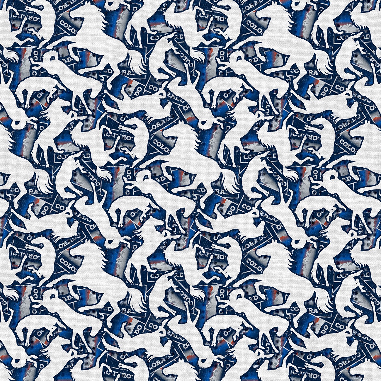 Product Image For 120-26822.