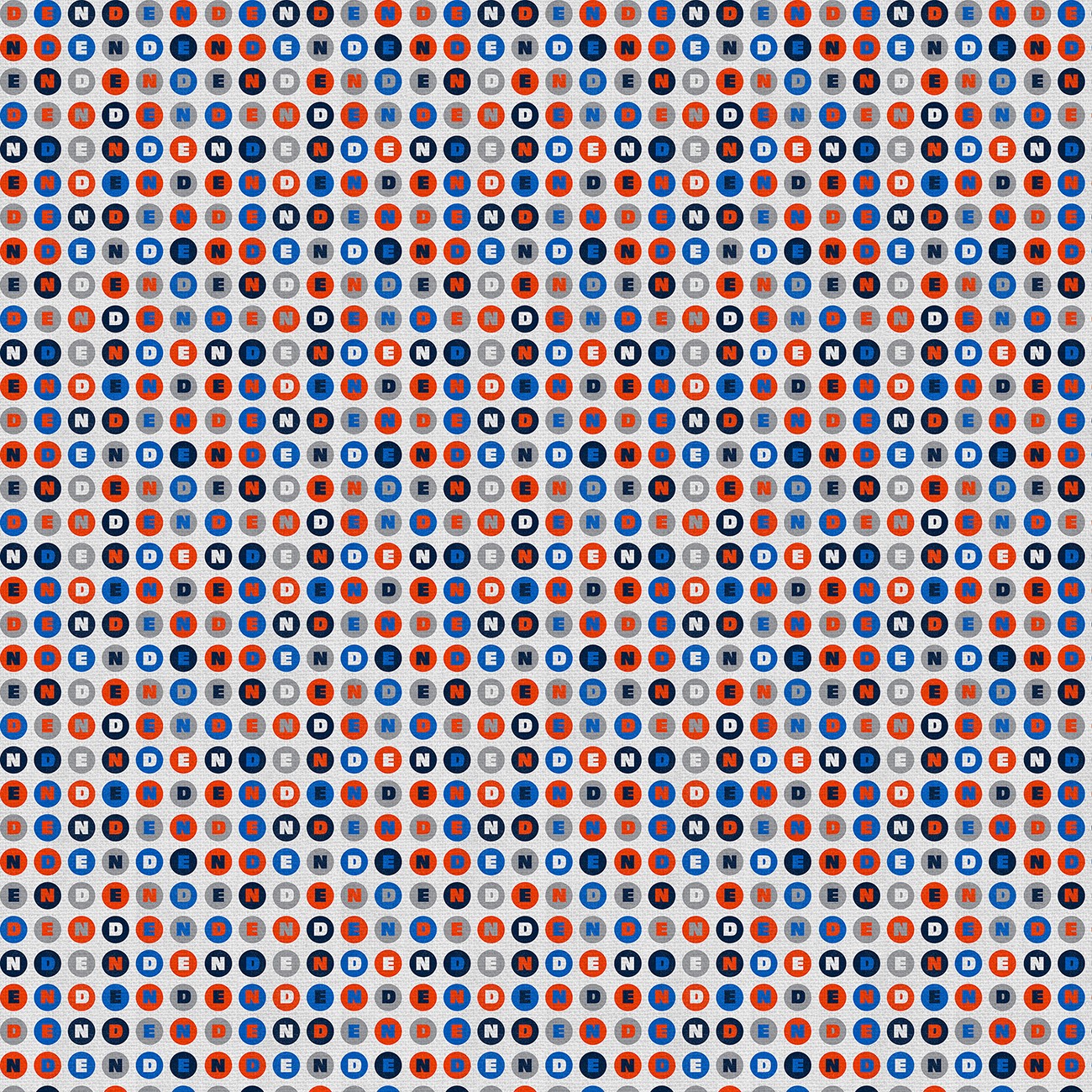 Product Image For 120-26824.