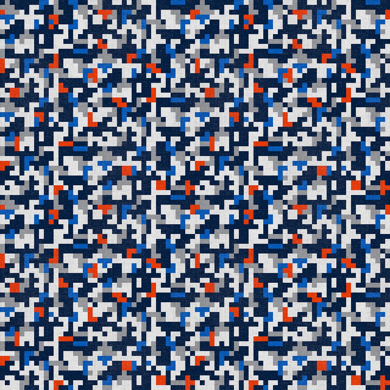 Product Image For 120-26825.