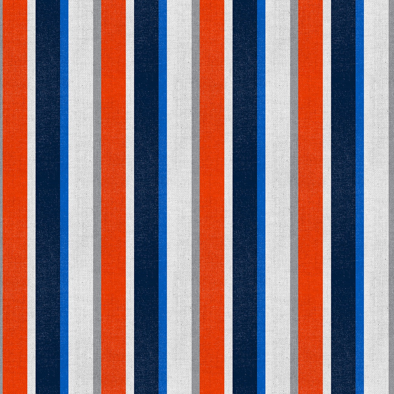 Product Image For 120-26826.