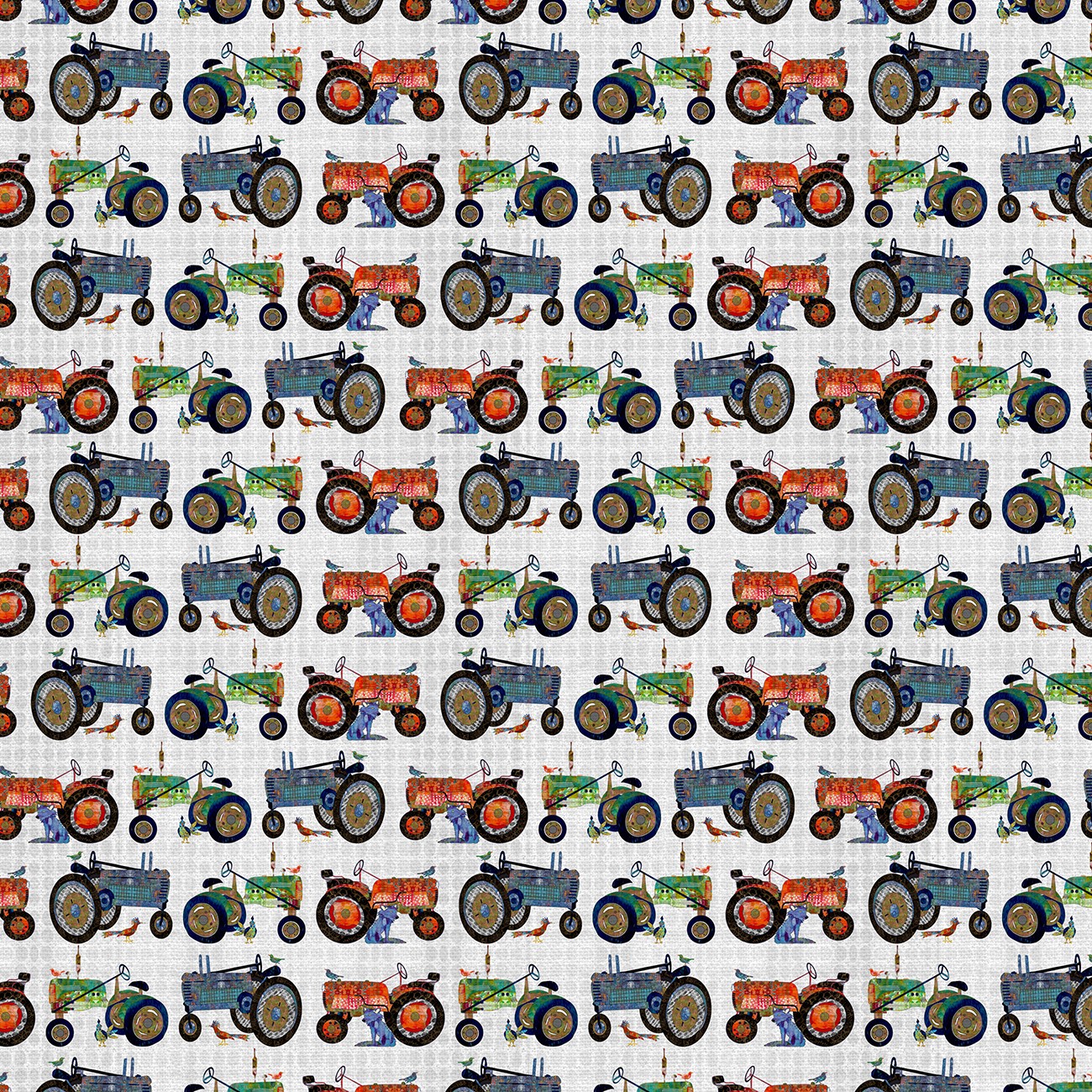 Product Image For 120-26915.