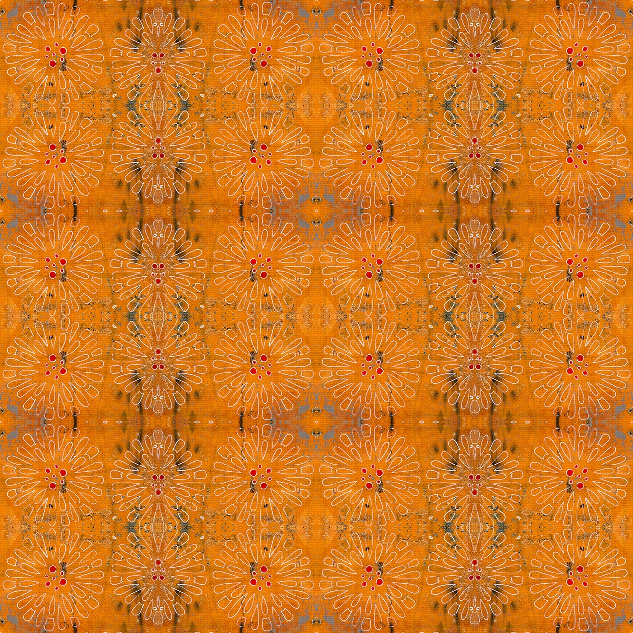 Product Image For 120-26929.