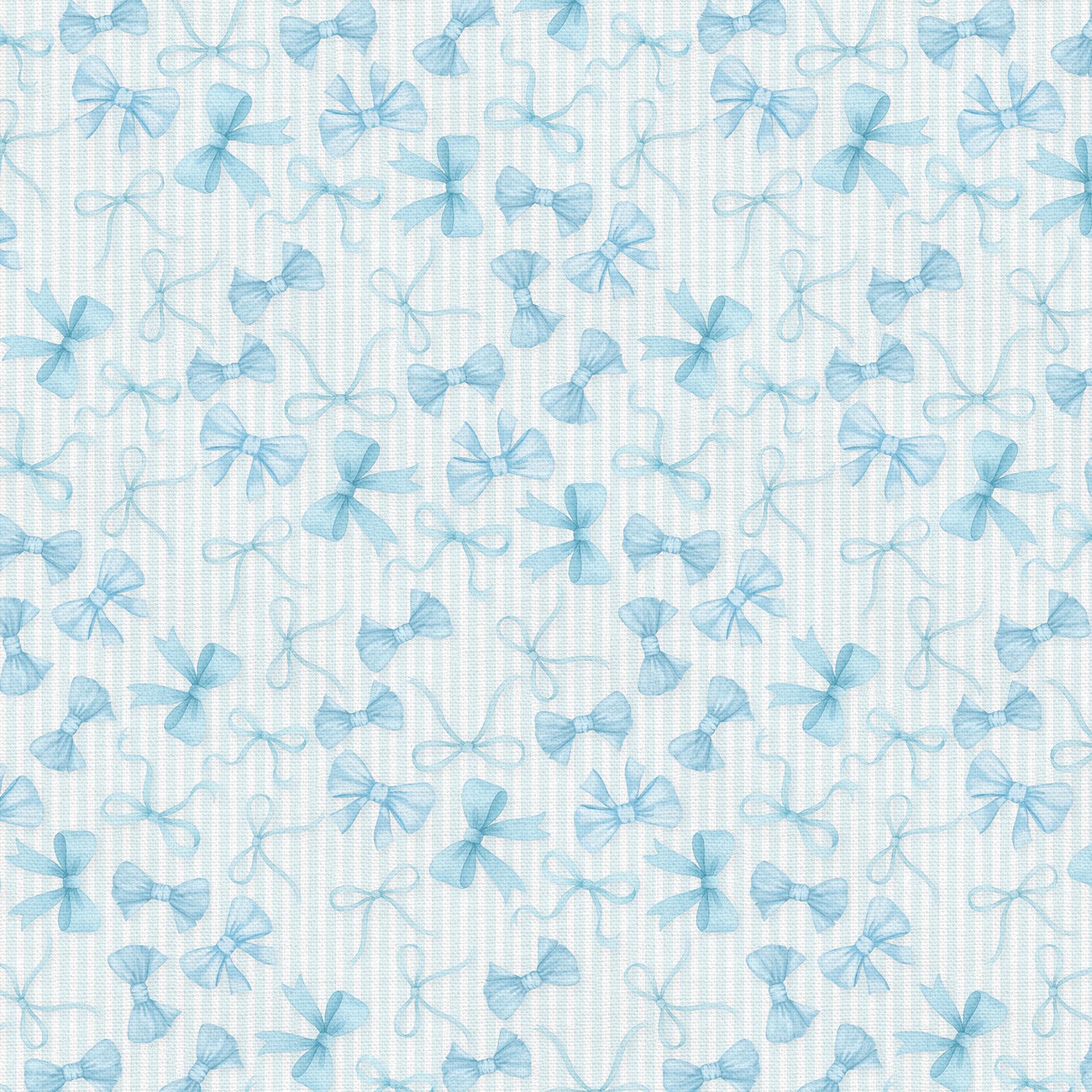 Product Image For 120-27032.