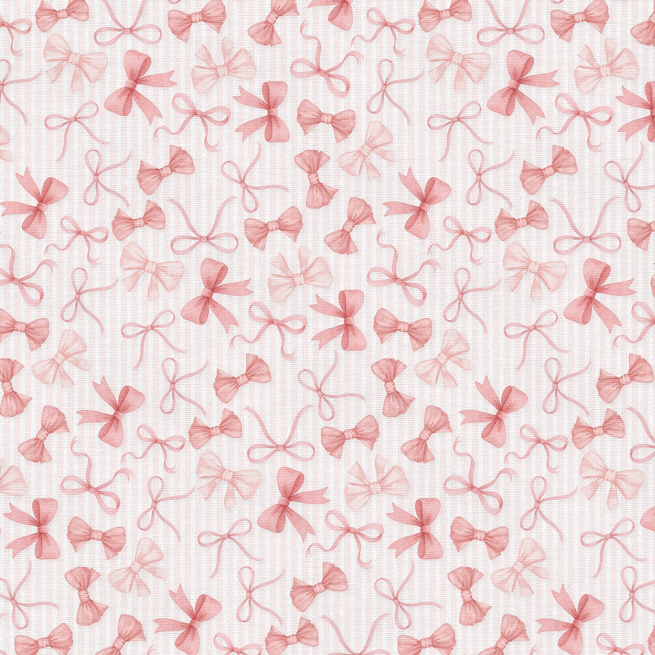 Product Image For 120-27033.
