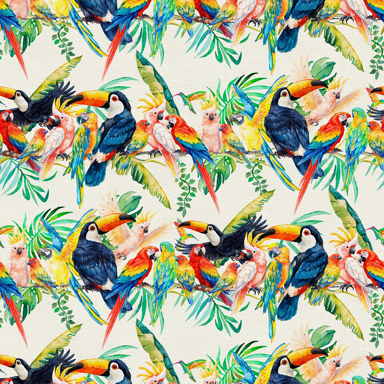 Product Image For 120-27039.