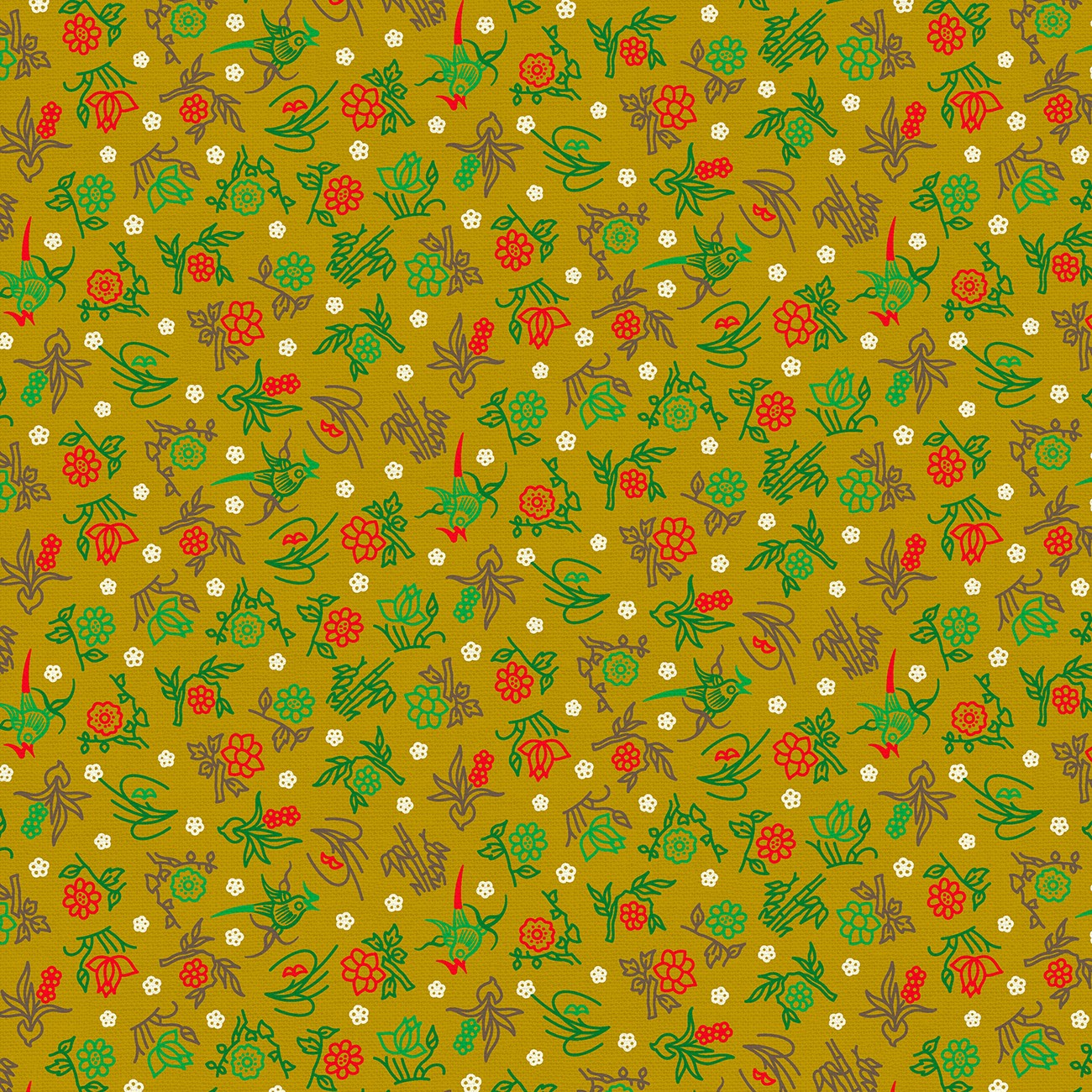 Product Image For 120-27065.