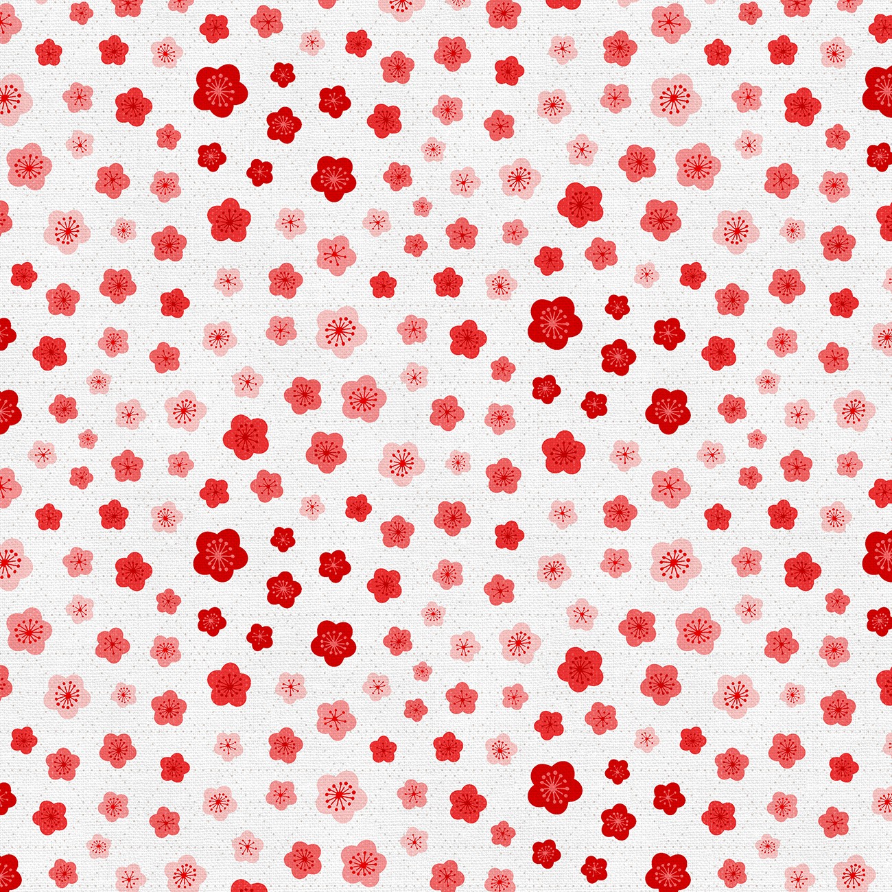 Product Image For 120-27090.