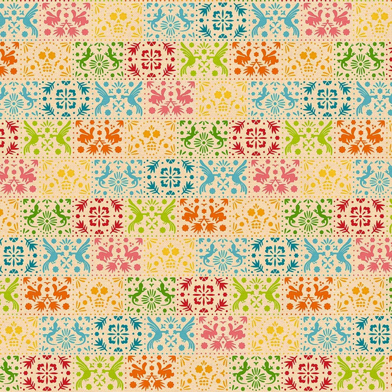 Product Image For 120-27091.