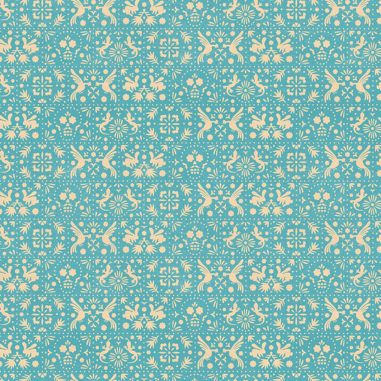 Product Image For 120-27097.