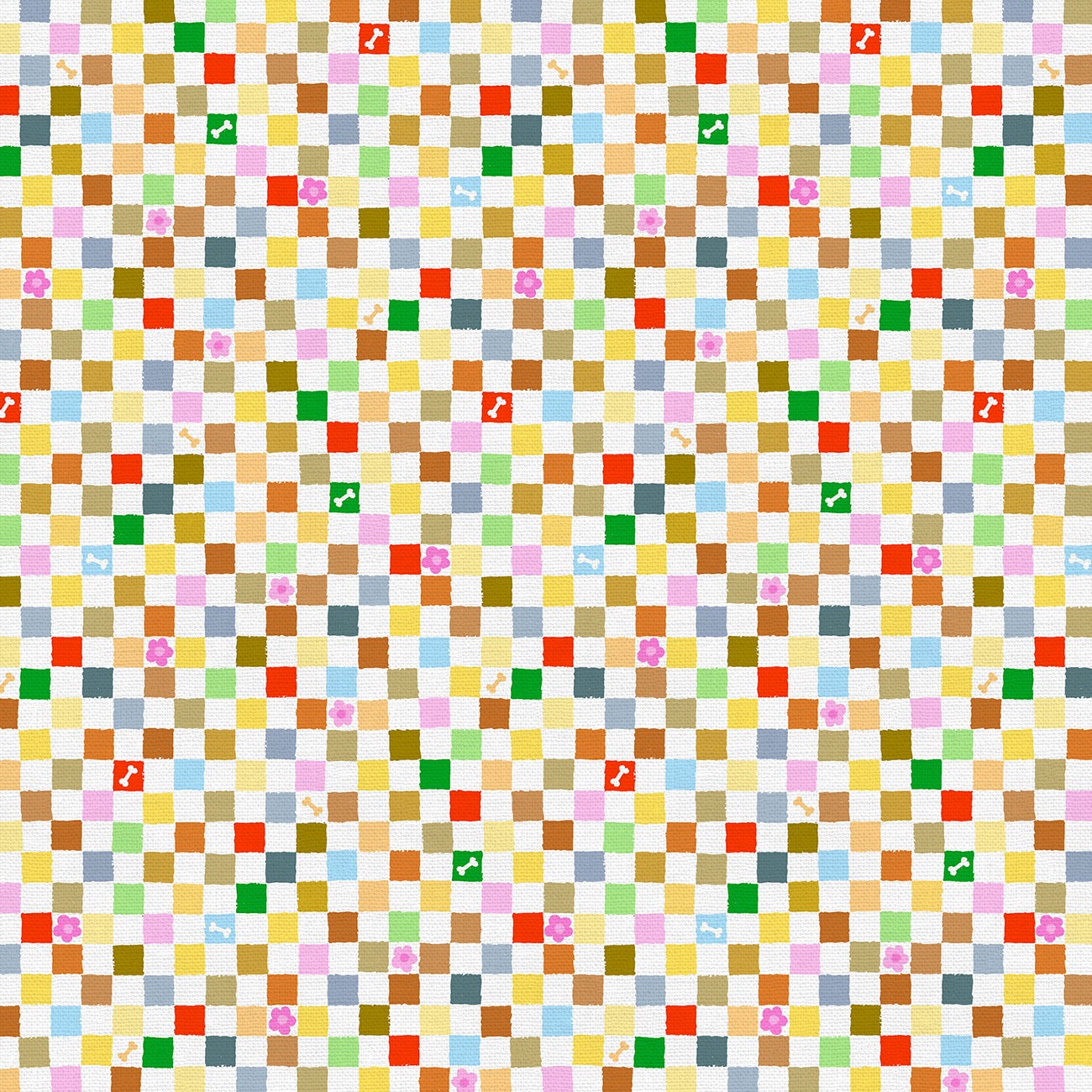 Product Image For 120-27151.