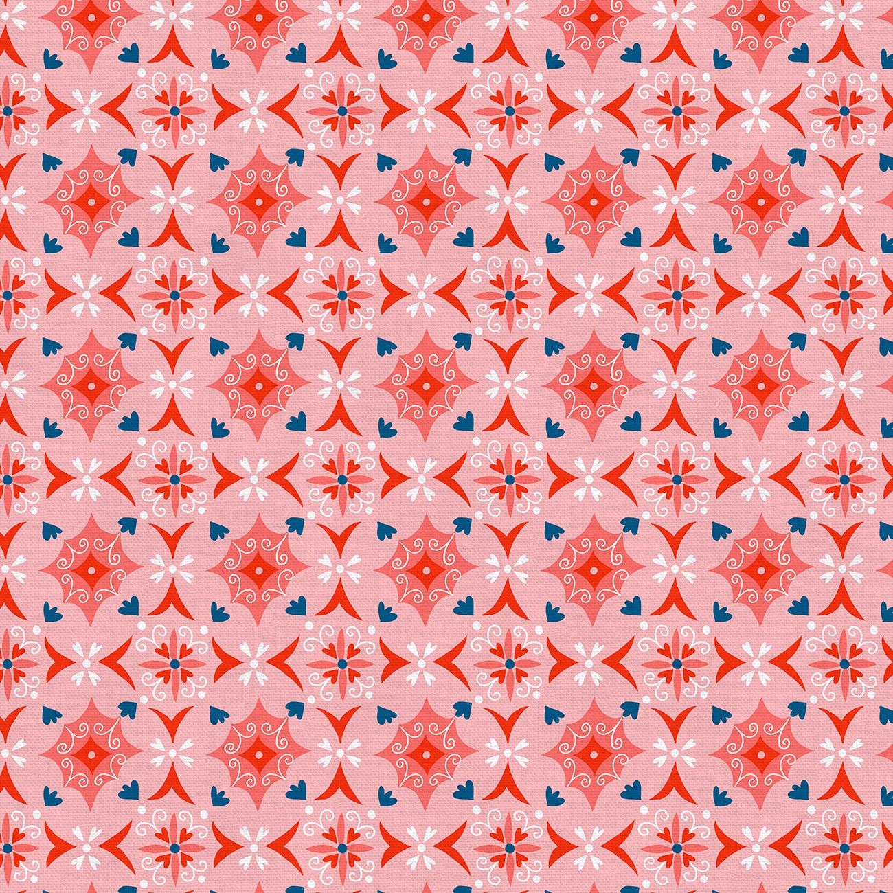 Product Image For 120-27165.