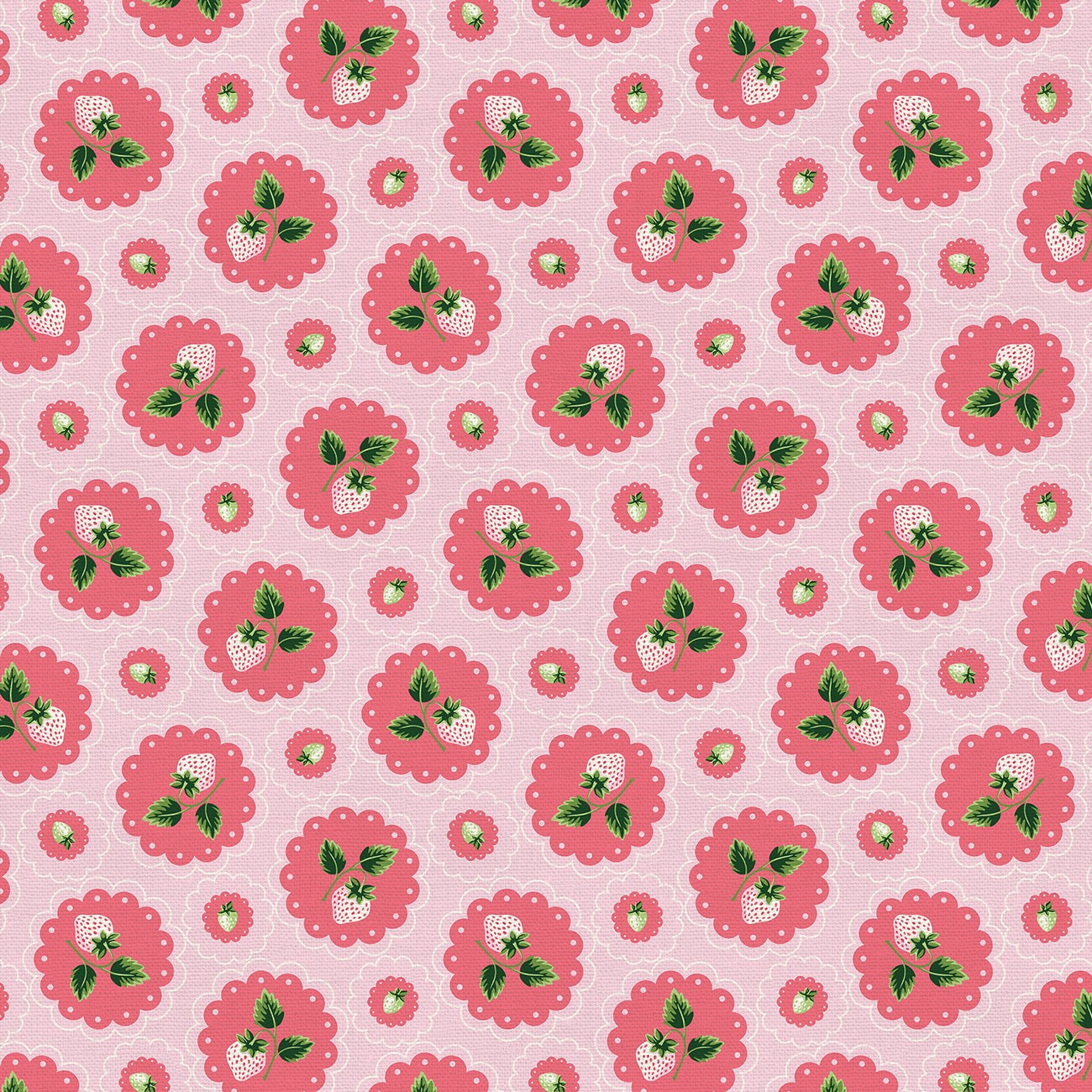 Product Image For 120-27288.