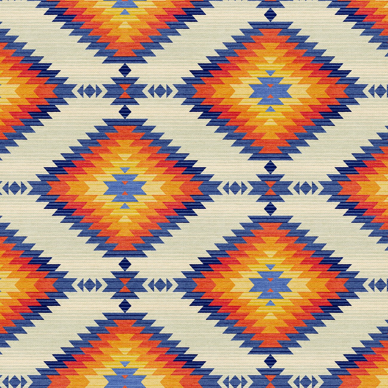 Product Image For 120-27321.