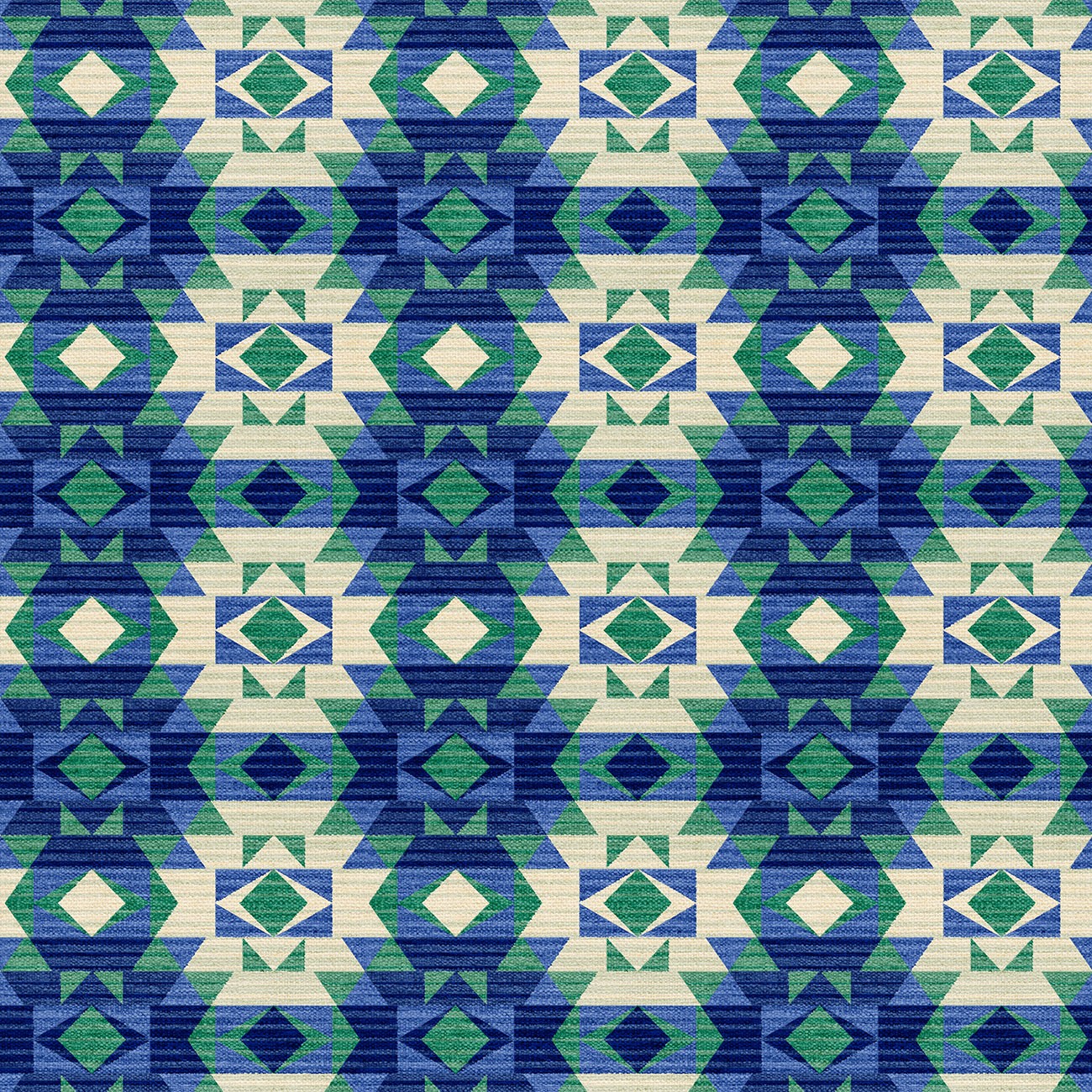 Product Image For 120-27340.
