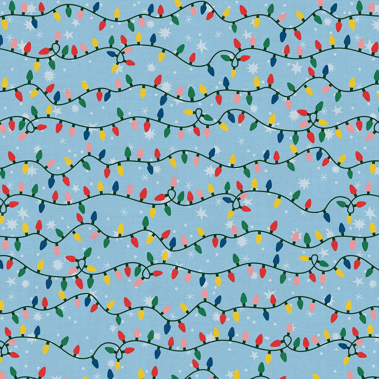 Product Image For 120-27391.