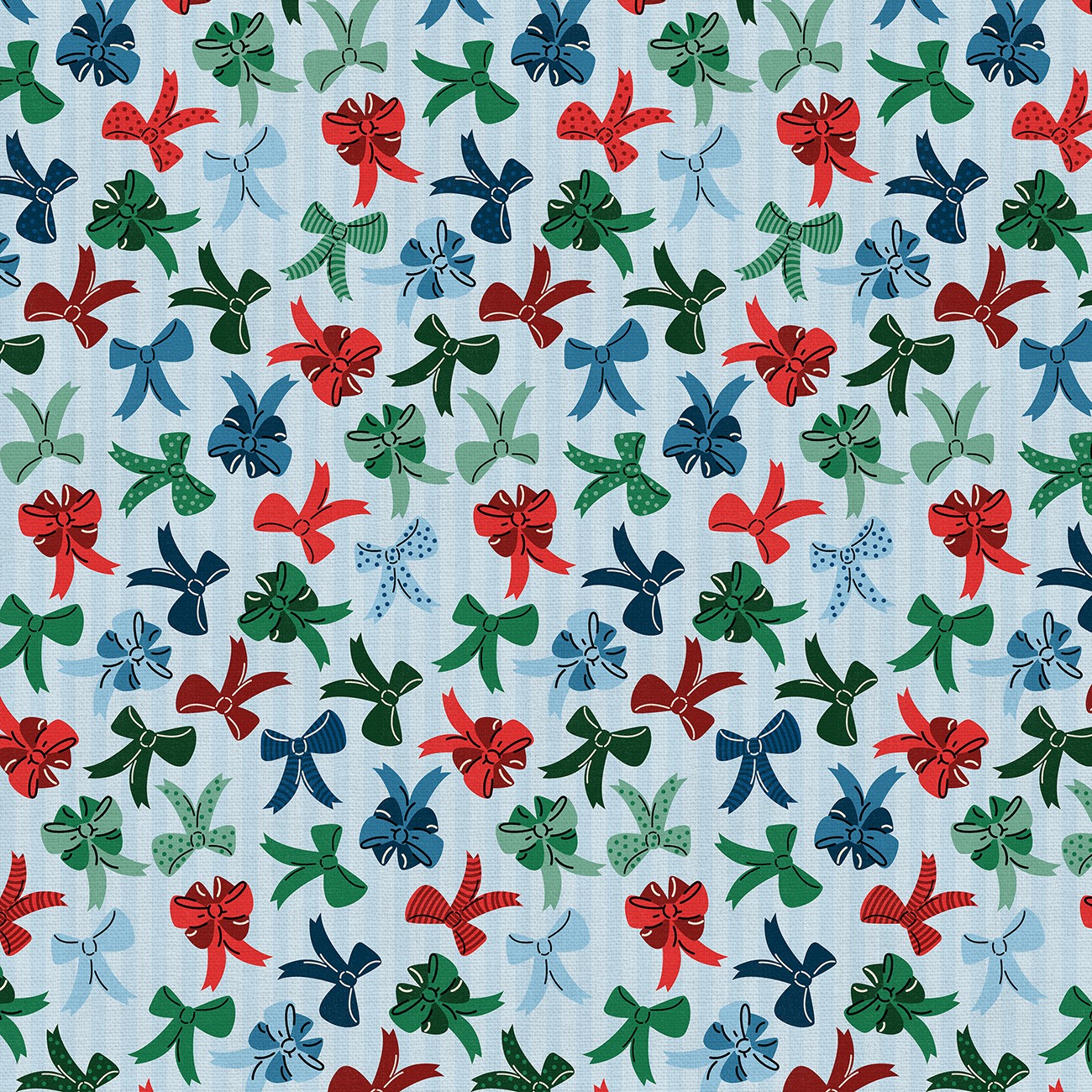 Product Image For 120-27394.