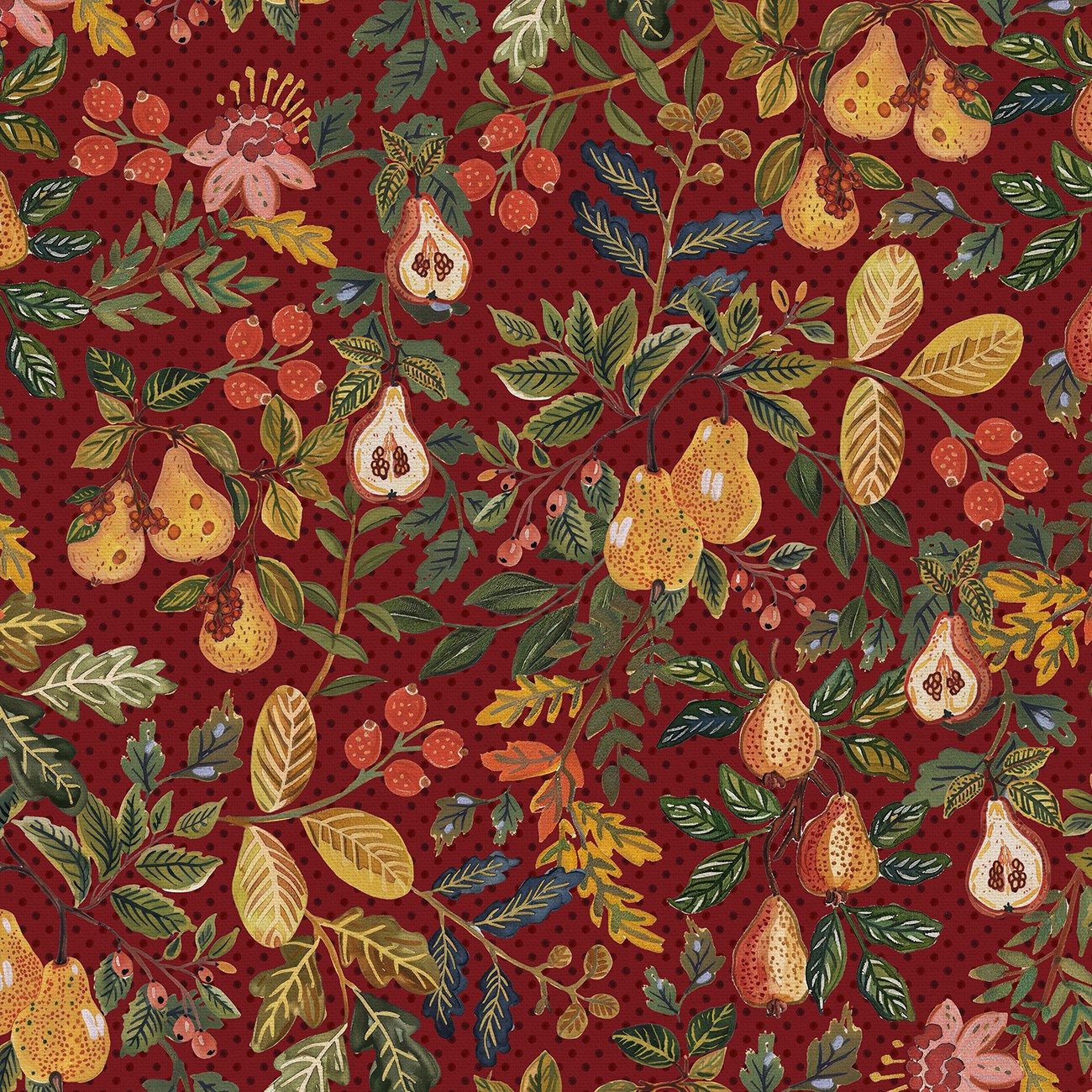 Product Image For 120-27399.