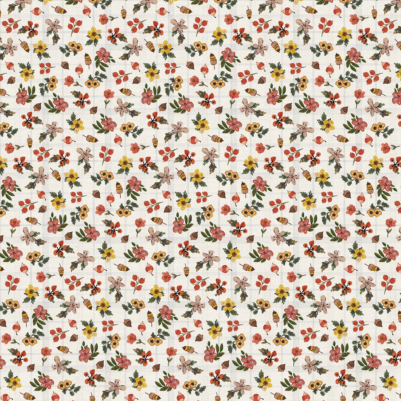Product Image For 120-27412.
