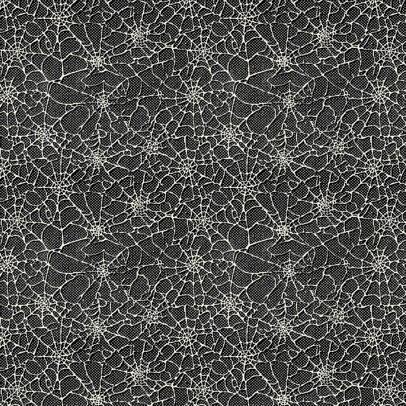 Product Image For 120-27462.