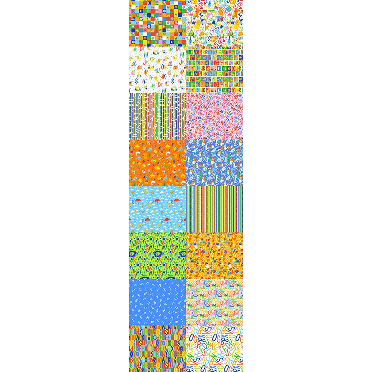 Product Image For 120FQABC.