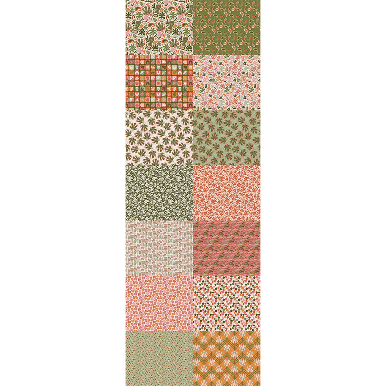 Product Image For 120FQABSPINK.