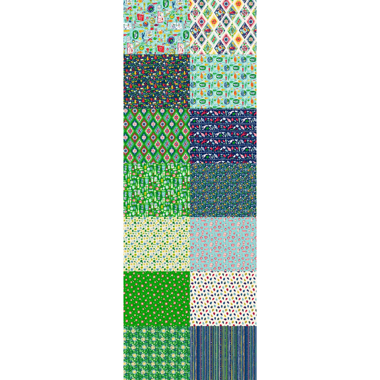Product Image For 120FQCOOK.