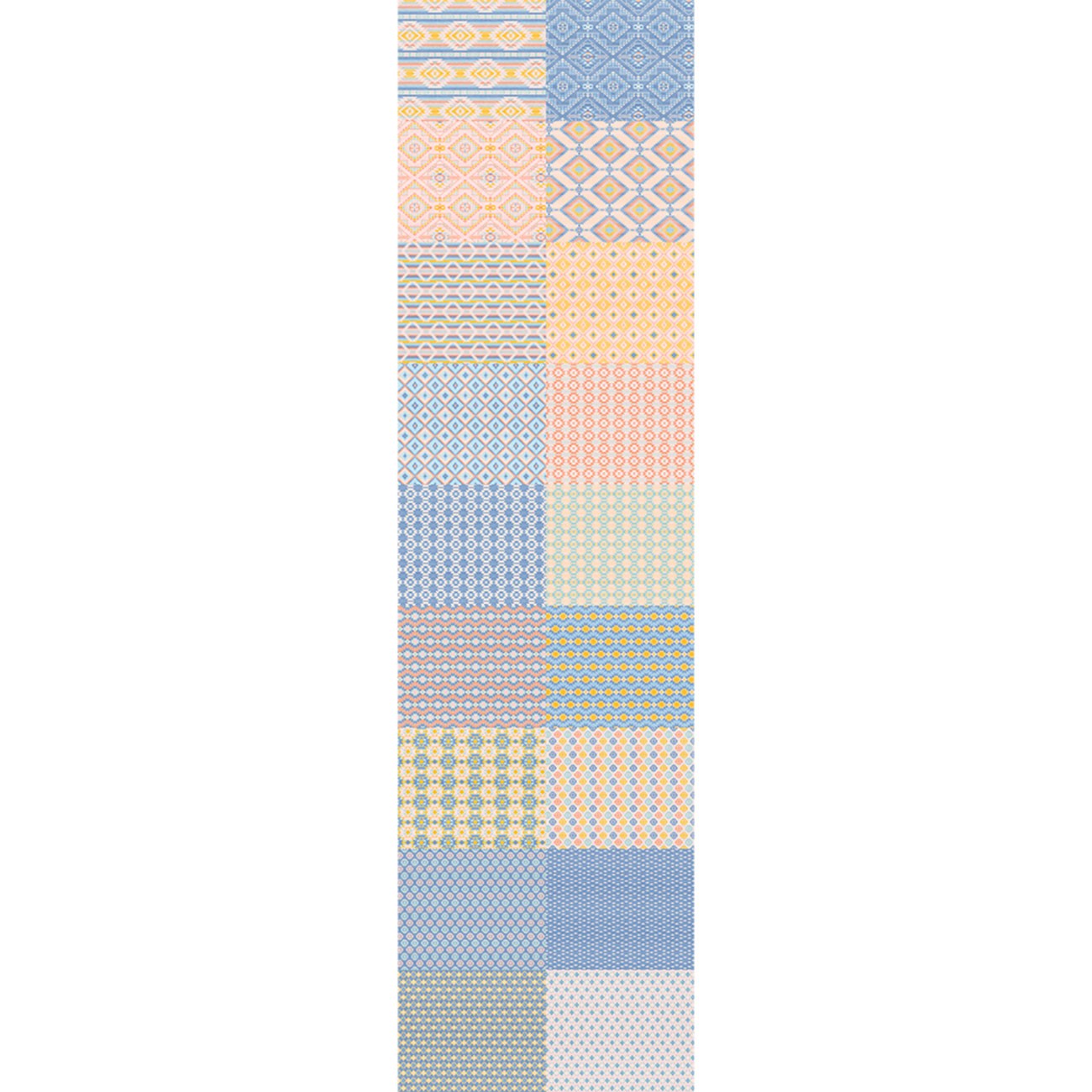 Product Image For 120FQDT1.