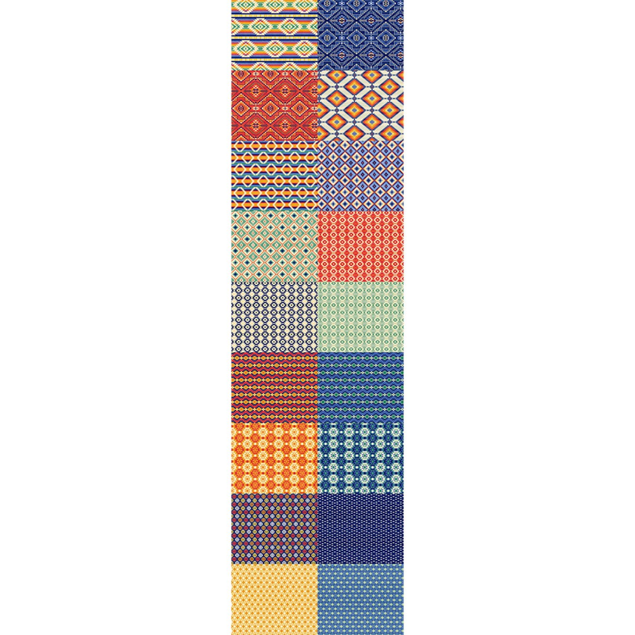Product Image For 120FQDT2.