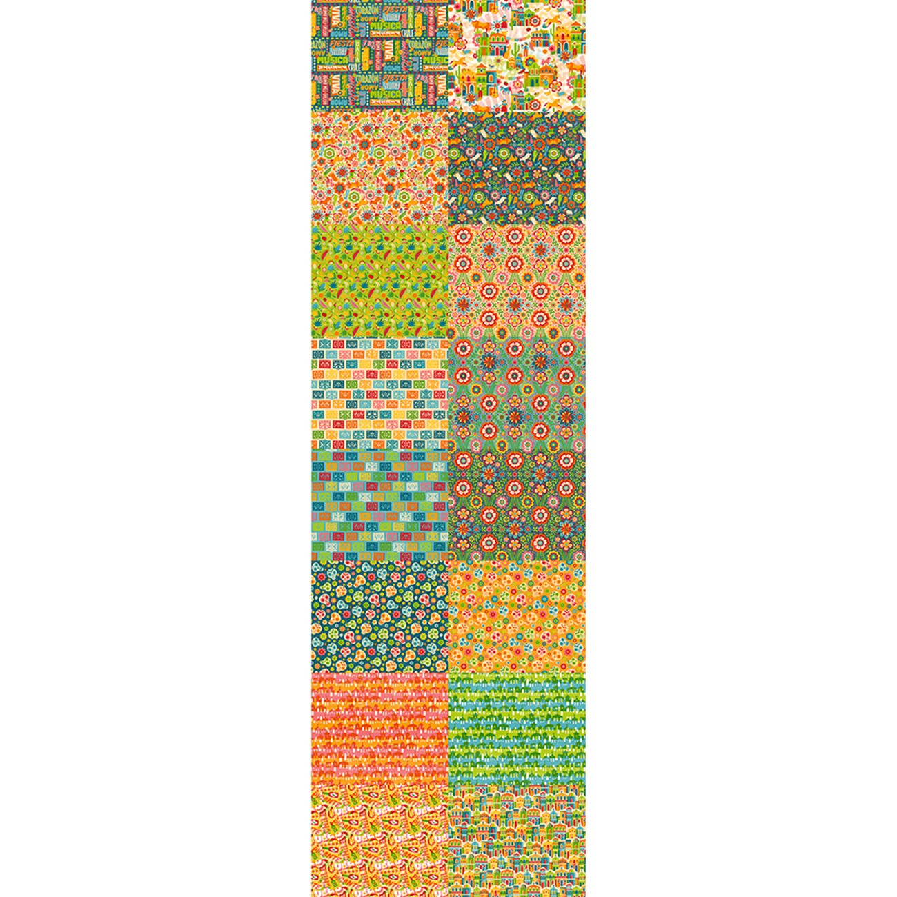 Product Image For 120FQFIESTA.