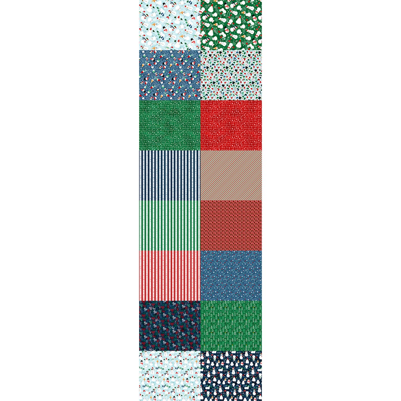 Product Image For 120FQFROSTY.