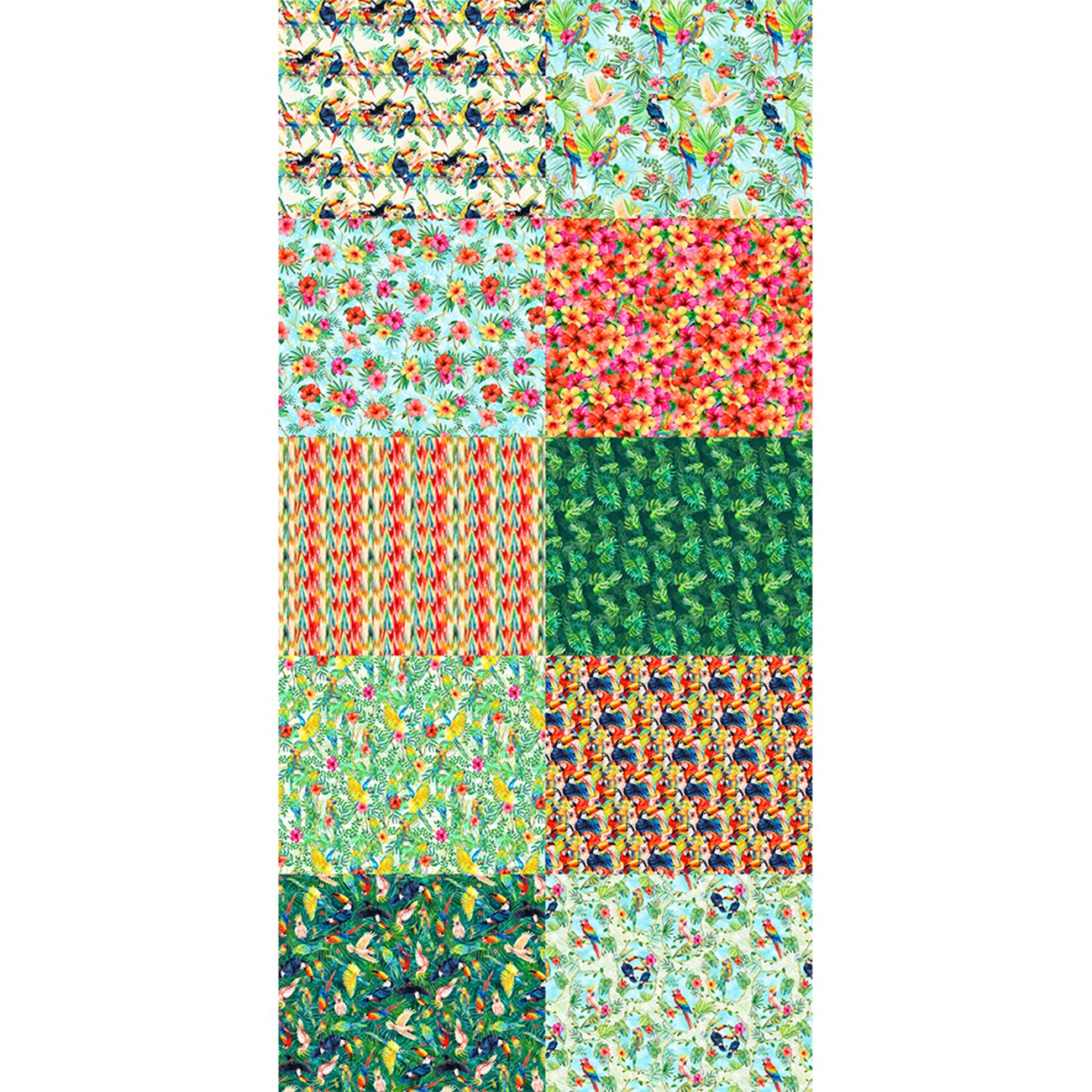 Product Image For 120FQIW.