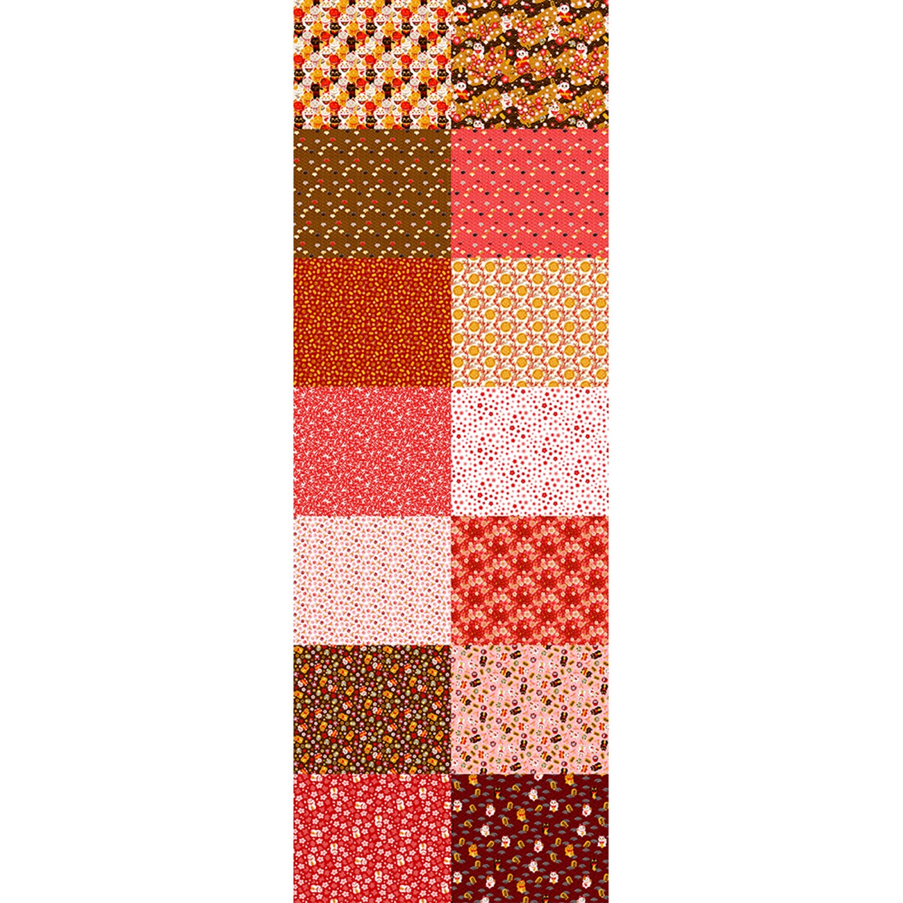 Product Image For 120FQLUCKY.