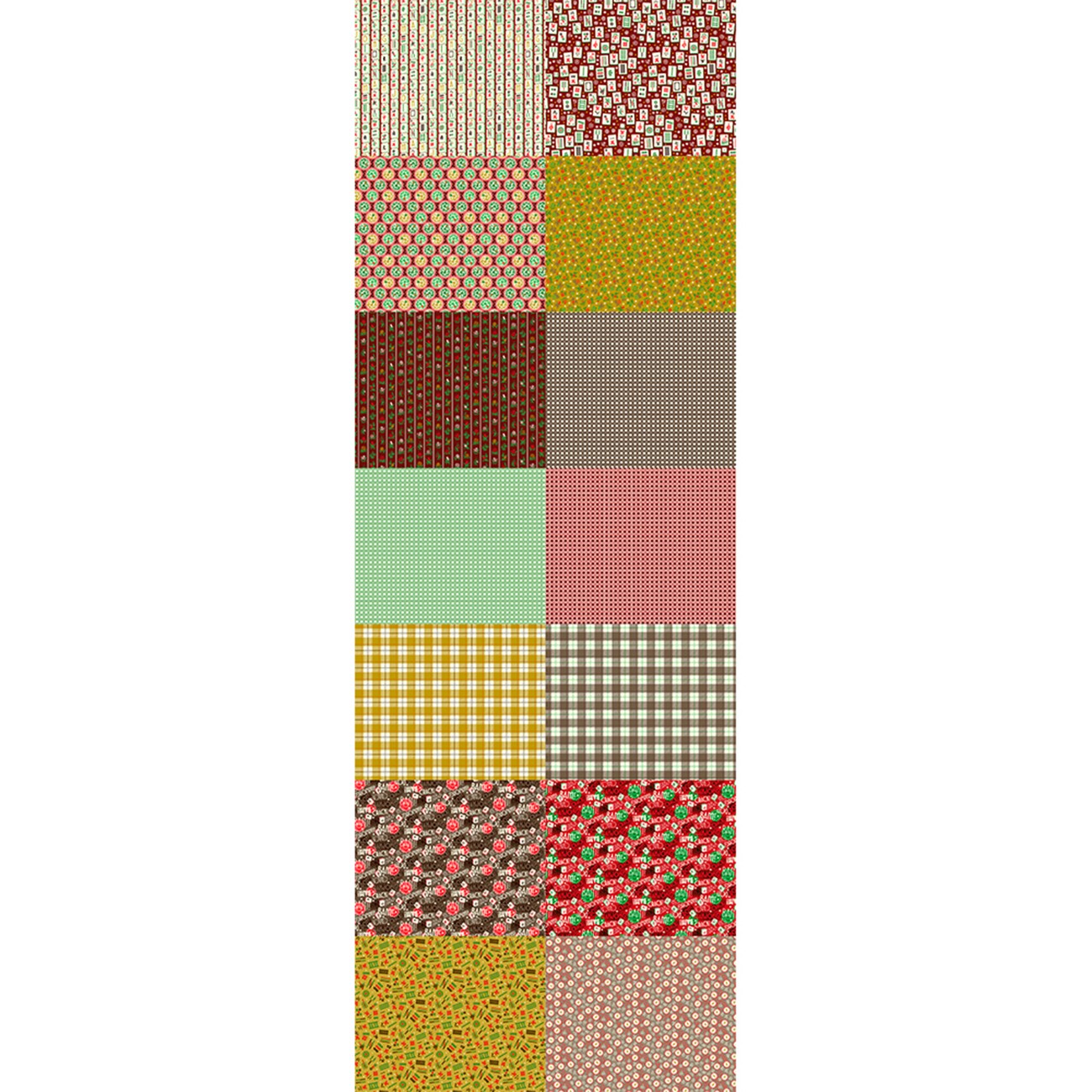 Product Image For 120FQMAHJB.