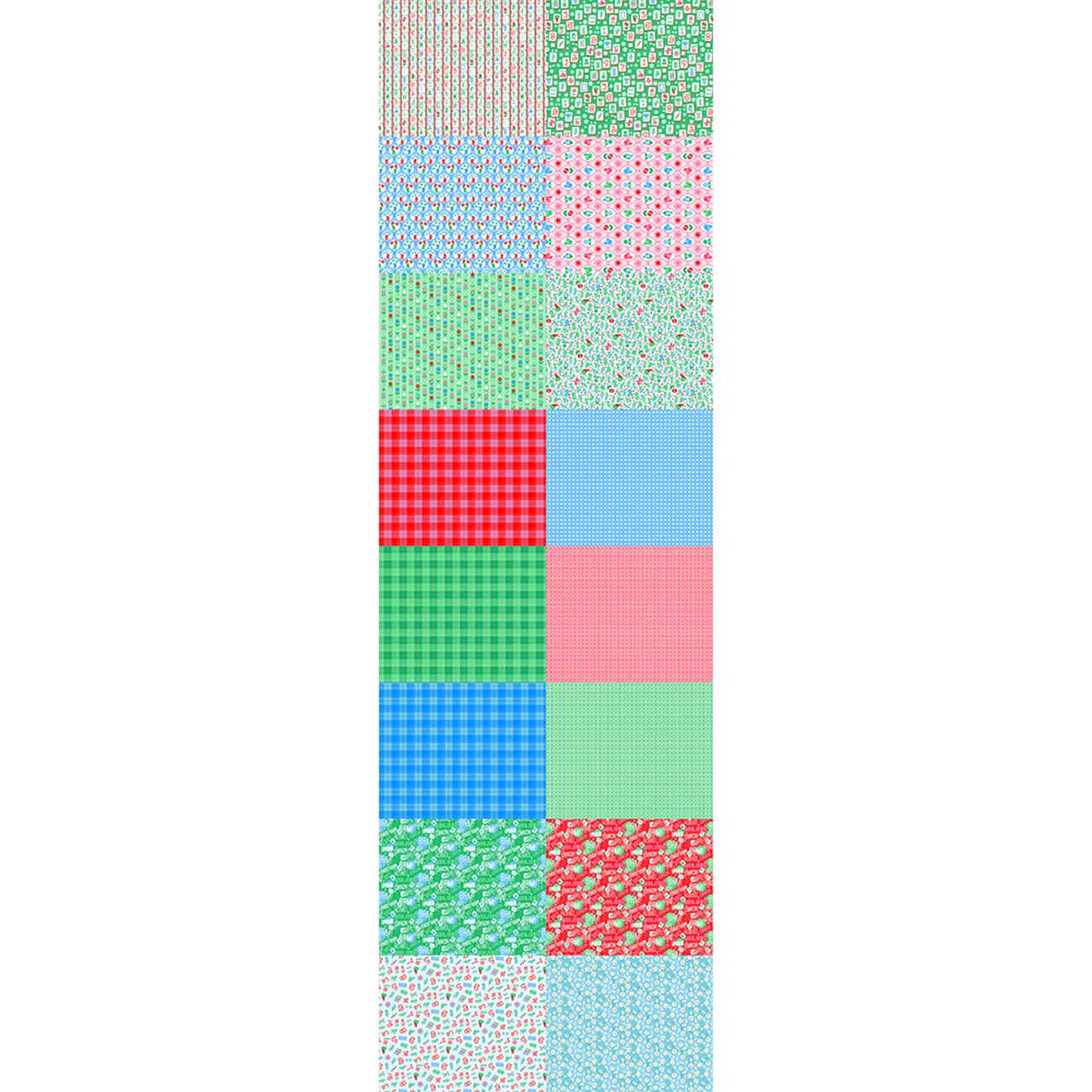 Product Image For 120FQMAHJG.