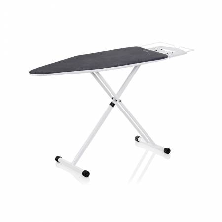 The Board Oversize Ironing Table