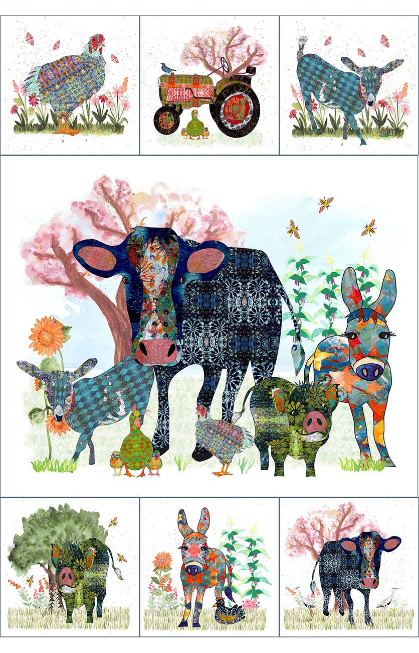 Product Image For 120P-26855.