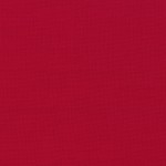 Product Image For 121-002.