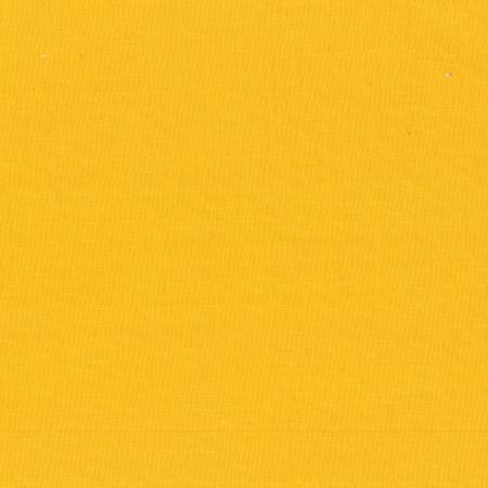 Pencil Yellow Solid 62 square